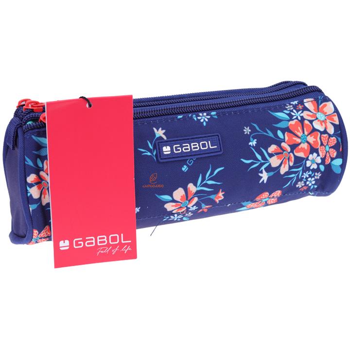 جامدادی مدل MELISSA 233009003 گابل GABOL